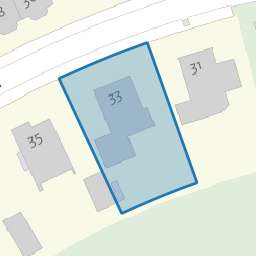 Perceel RSN01-E-3189