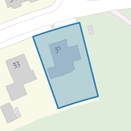 Perceel RSN01-E-3190