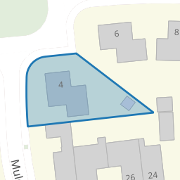 Perceel RSN01-E-3191