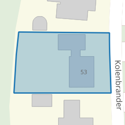 Perceel RSN01-E-3193