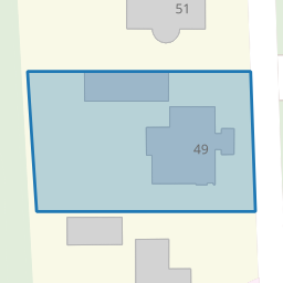 Perceel RSN01-E-3194