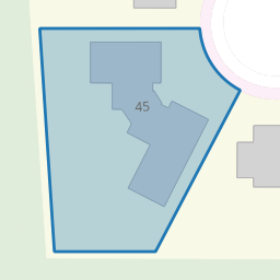 Perceel RSN01-E-3195