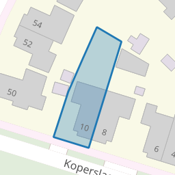 Perceel RSN01-E-3197