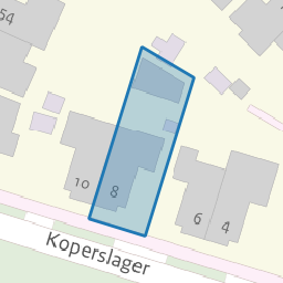 Perceel RSN01-E-3198