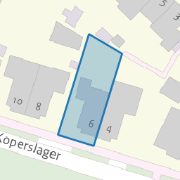 Perceel RSN01-E-3199