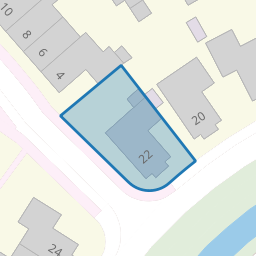 Perceel RSN01-E-3201