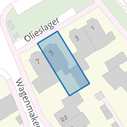 Perceel RSN01-E-3206