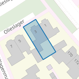 Perceel RSN01-E-3207