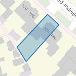 Perceel RSN01-E-3209