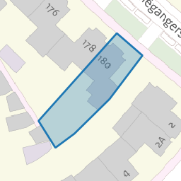 Perceel RSN01-E-3210