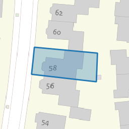 Perceel RSN01-E-3218