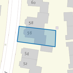 Perceel RSN01-E-3219