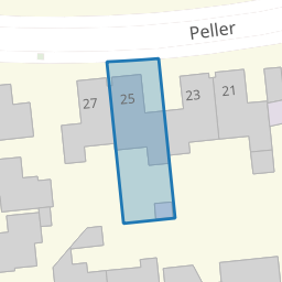 Perceel RSN01-E-3221