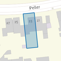 Perceel RSN01-E-3222