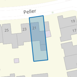 Perceel RSN01-E-3223