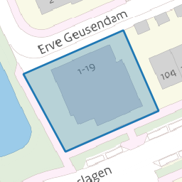 Perceel RSN01-E-3225