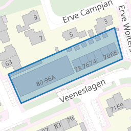 Perceel RSN01-E-3227