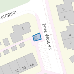 Perceel RSN01-E-3228