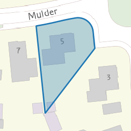 Perceel RSN01-E-3232