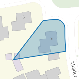 Perceel RSN01-E-3233