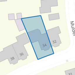 Perceel RSN01-E-3235