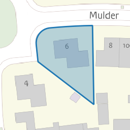 Perceel RSN01-E-3237