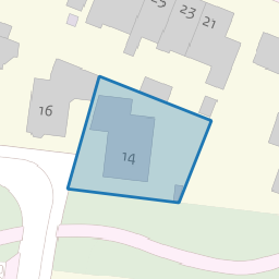 Perceel RSN01-E-3238