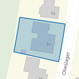 Perceel RSN01-E-3242