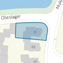 Perceel RSN01-E-3243