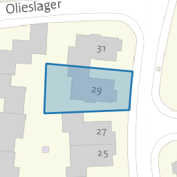 Perceel RSN01-E-3244