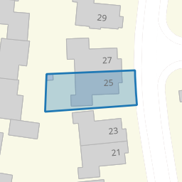 Perceel RSN01-E-3245