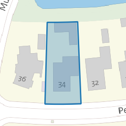 Perceel RSN01-E-3247