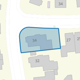 Perceel RSN01-E-3249