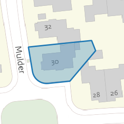 Perceel RSN01-E-3250