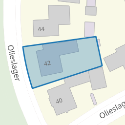 Perceel RSN01-E-3252