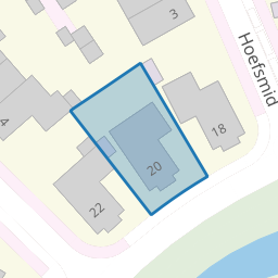 Perceel RSN01-E-3254