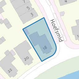 Perceel RSN01-E-3255