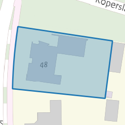 Perceel RSN01-E-3257