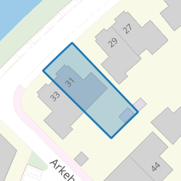 Perceel RSN01-E-3284