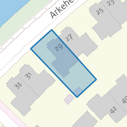 Perceel RSN01-E-3285