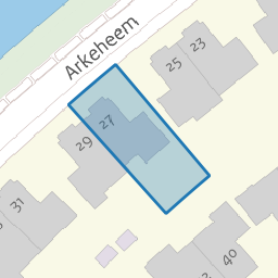 Perceel RSN01-E-3286