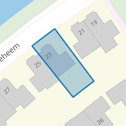 Perceel RSN01-E-3288