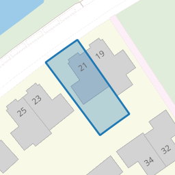 Perceel RSN01-E-3289