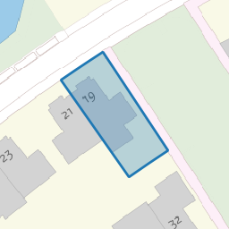 Perceel RSN01-E-3290