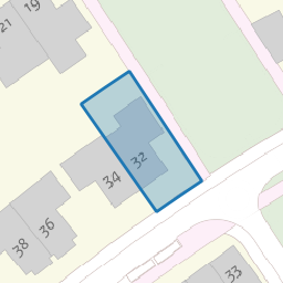 Perceel RSN01-E-3291