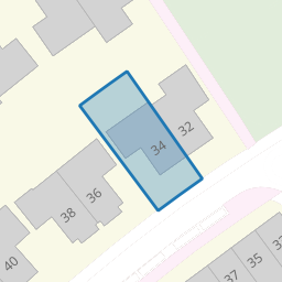 Perceel RSN01-E-3292