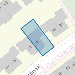 Perceel RSN01-E-3293