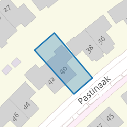 Perceel RSN01-E-3295