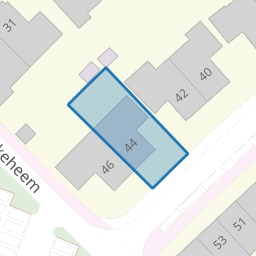 Perceel RSN01-E-3297