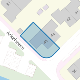 Perceel RSN01-E-3298